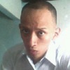 alfon88fe21