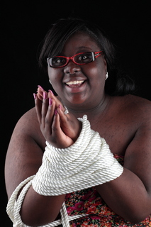 jazzmyne5