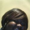 jazzmyne5