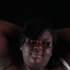 jazzmyne5
