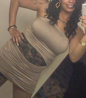 YouGottaPlayUrCardzR!ght