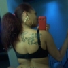 YouGottaPlayUrCardzR!ght