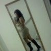 YouGottaPlayUrCardzR!ght