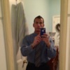 Acvdaddy4247