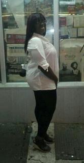 TrulySexy32