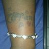 TrulySexy32