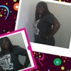 TrulySexy32