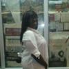 TrulySexy32