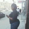 TrulySexy32