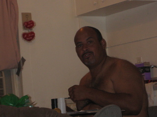audwin473551