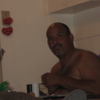 audwin473551