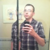 CodyW019