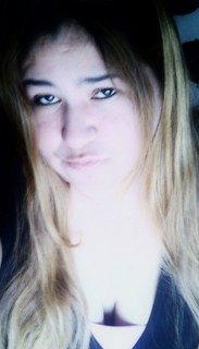 xliquidx