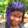 kandiesg