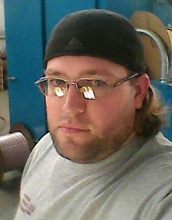 mavassman86
