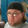 mavassman86