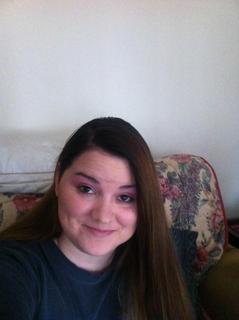 missalexandra22