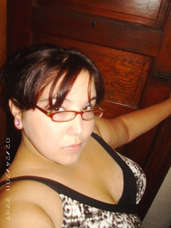 ashleystar23emailininfo