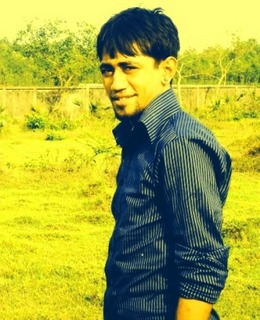 akr.emon1375