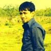 akr.emon1375