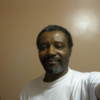 Herman Jay