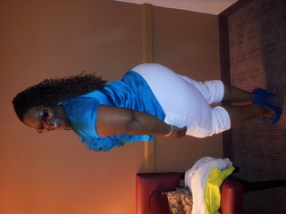 DasweetestKiss2