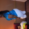 DasweetestKiss2