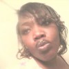 MzCarmelDelyte