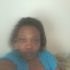 MzCarmelDelyte