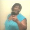 MzCarmelDelyte