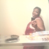 MzCarmelDelyte