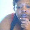 MzCarmelDelyte