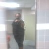 MzCarmelDelyte