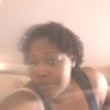 MzCarmelDelyte