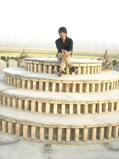 awssa