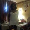 carrod57938