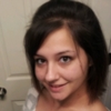 edenlynn