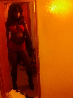 tgishbb5dbd