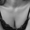 Lynne323232