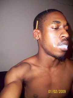 moneymo2491