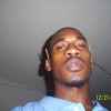 moneymo2491