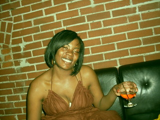 msdee293b54