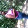 katwa699be6