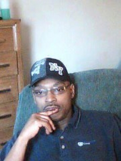 ahkeem45