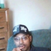 ahkeem45