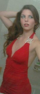 kittykatxox845