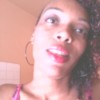 Goregous Red