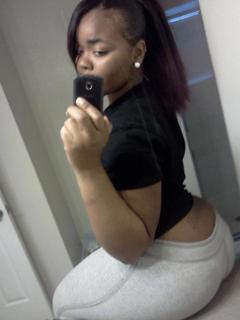 brownskinnbeauty1