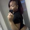 brownskinnbeauty1