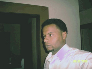 aint you tired_ill hold you